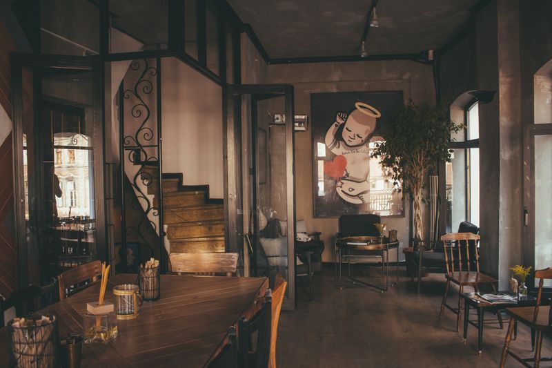 GYG new restaurant opening
