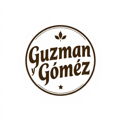 Guzman y Gomez